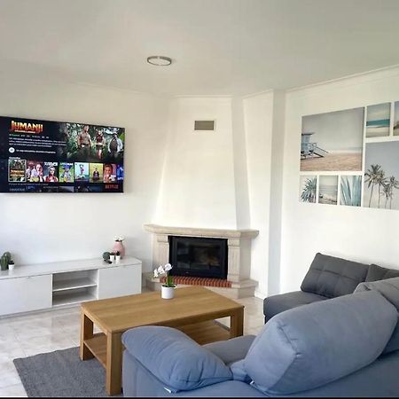 Apartamento Mar e Sol Figueira da Foz Esterno foto