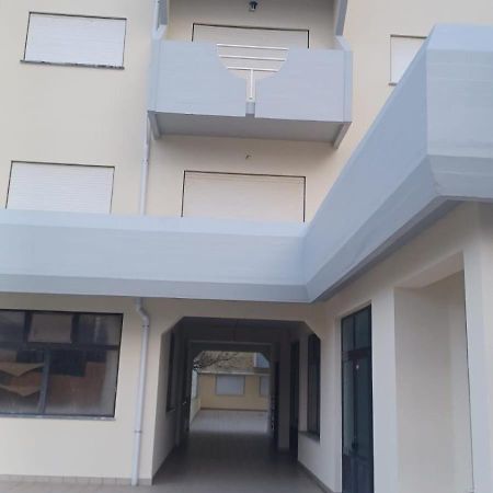 Apartamento Mar e Sol Figueira da Foz Esterno foto